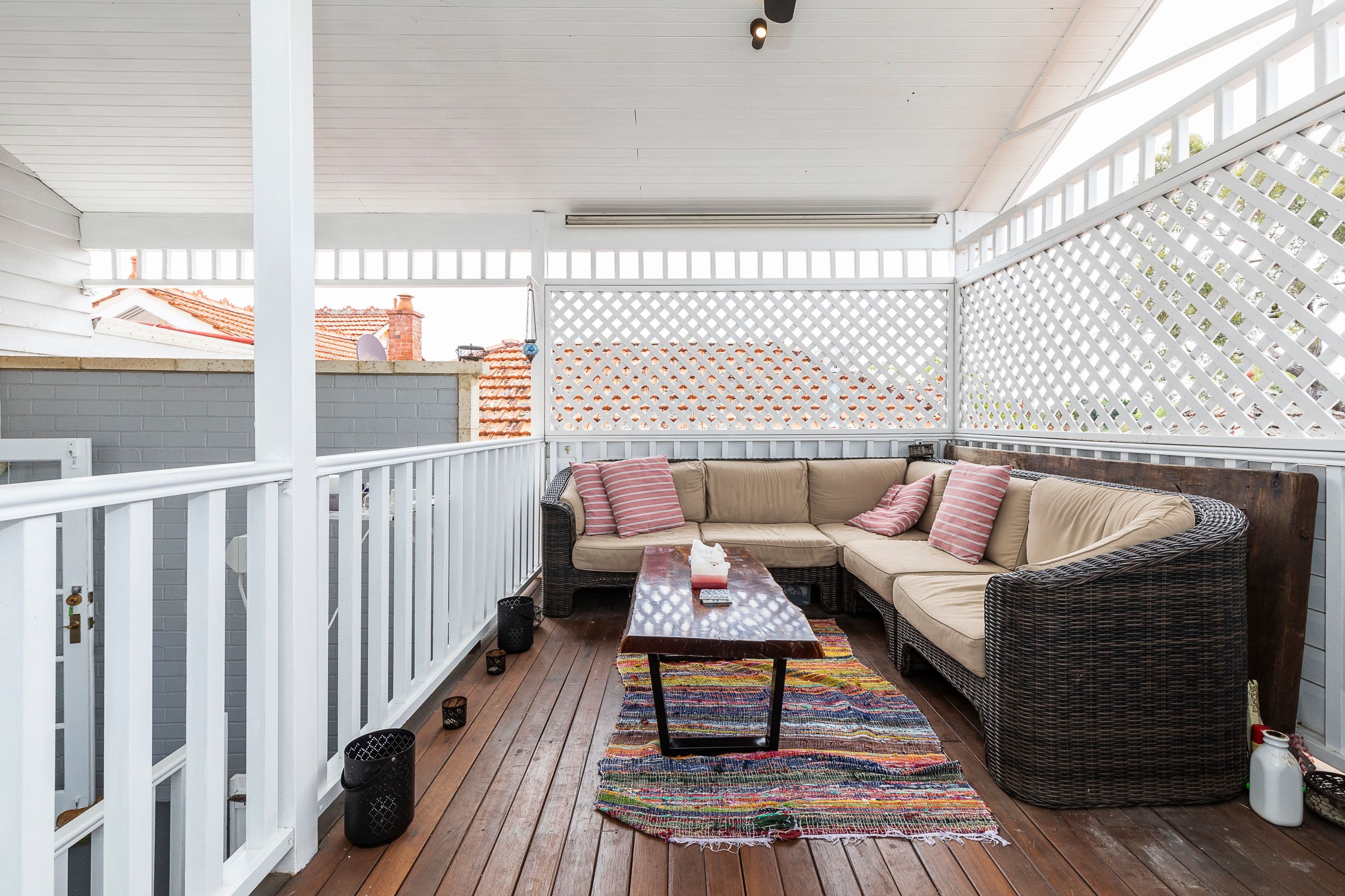 94 First Avenue, Mount Lawley WA 6050, Mount Lawley - Thumbnail 8