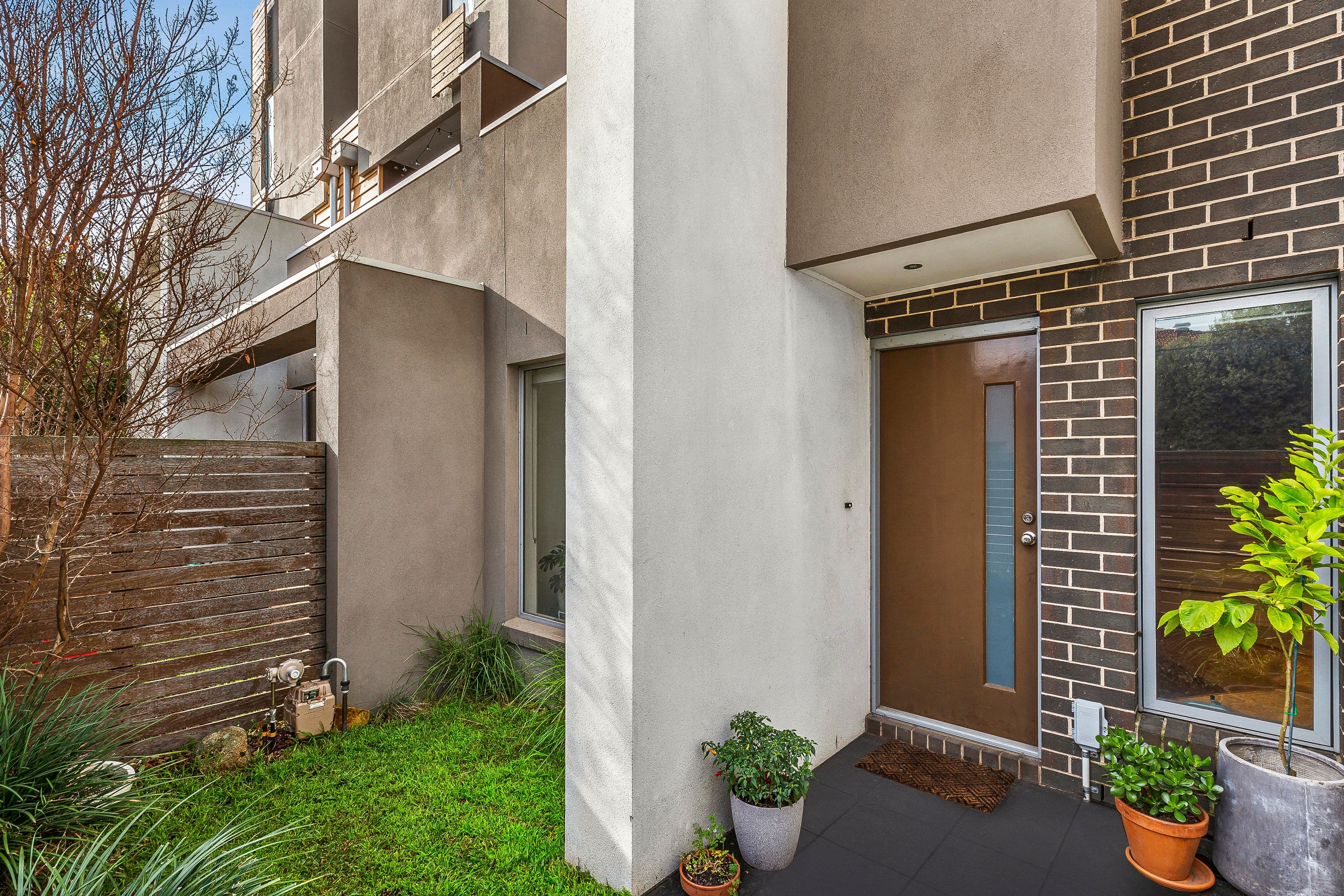 806 Sydney Road, Coburg North VIC 3058, Coburg North - Image 1