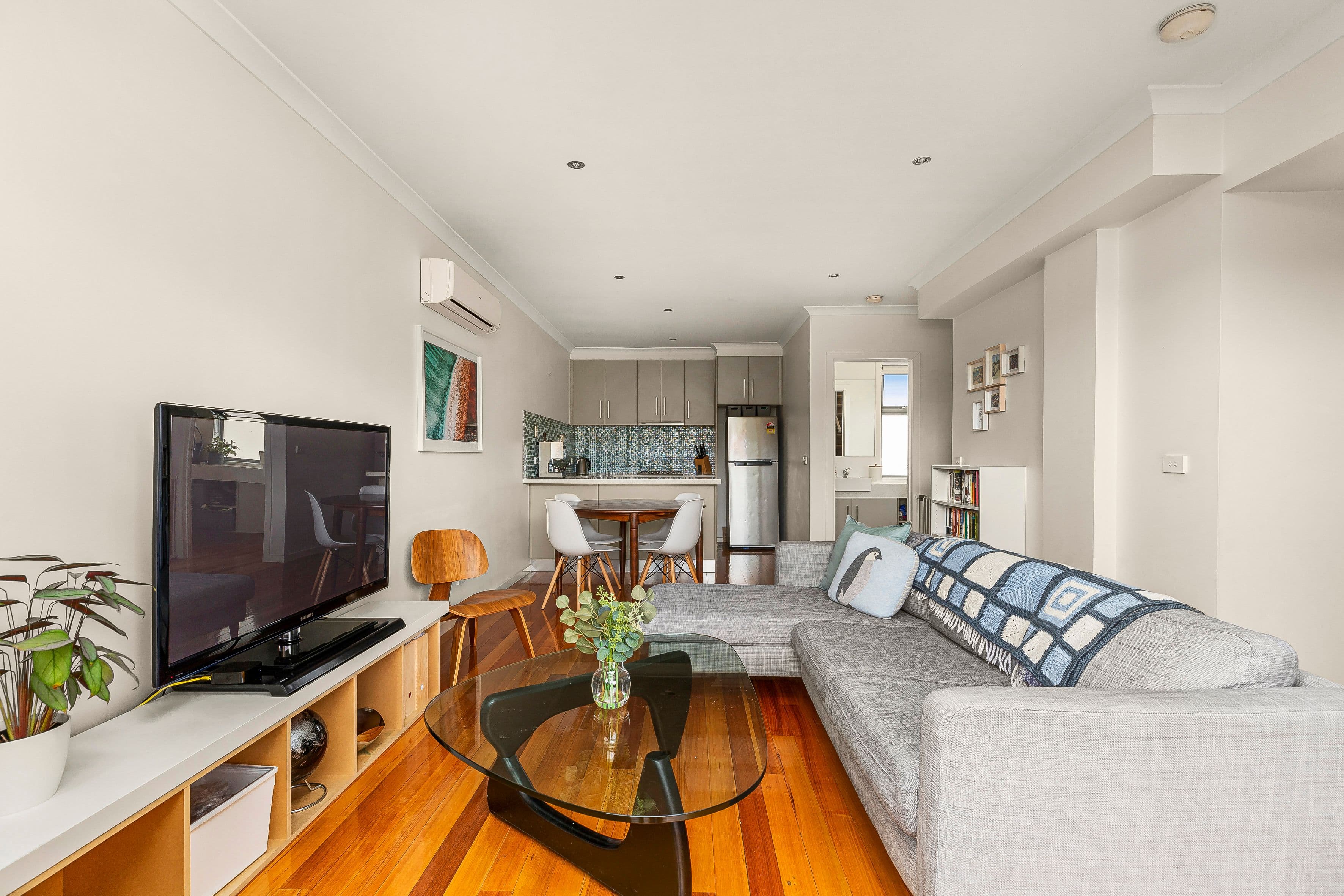 806 Sydney Road, Coburg North VIC 3058, Coburg North - Thumbnail 4
