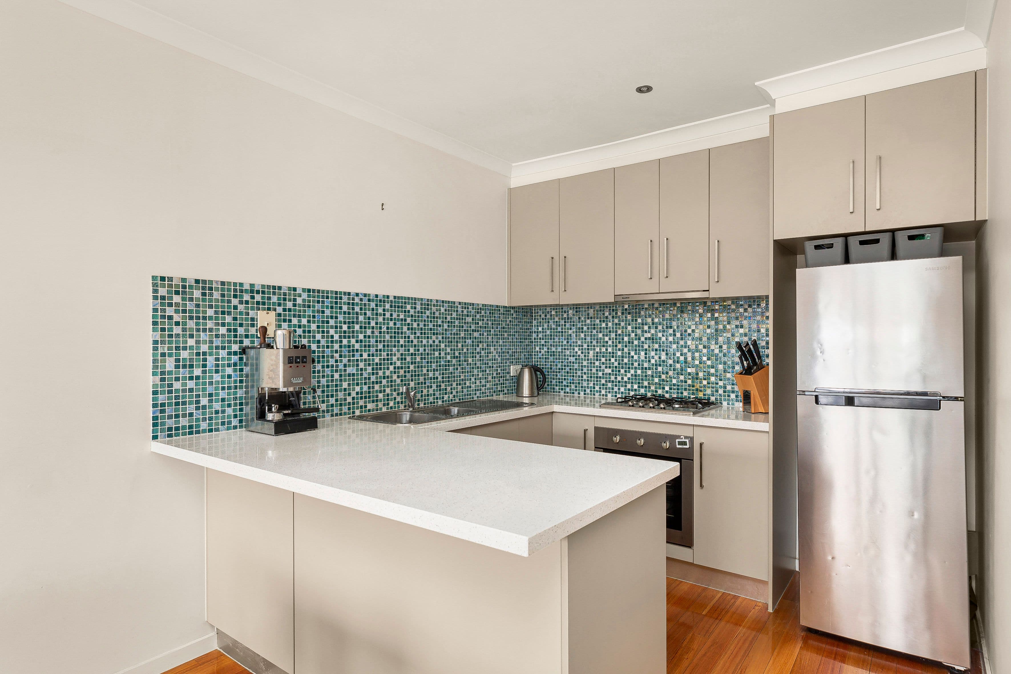 806 Sydney Road, Coburg North VIC 3058, Coburg North - Thumbnail 5