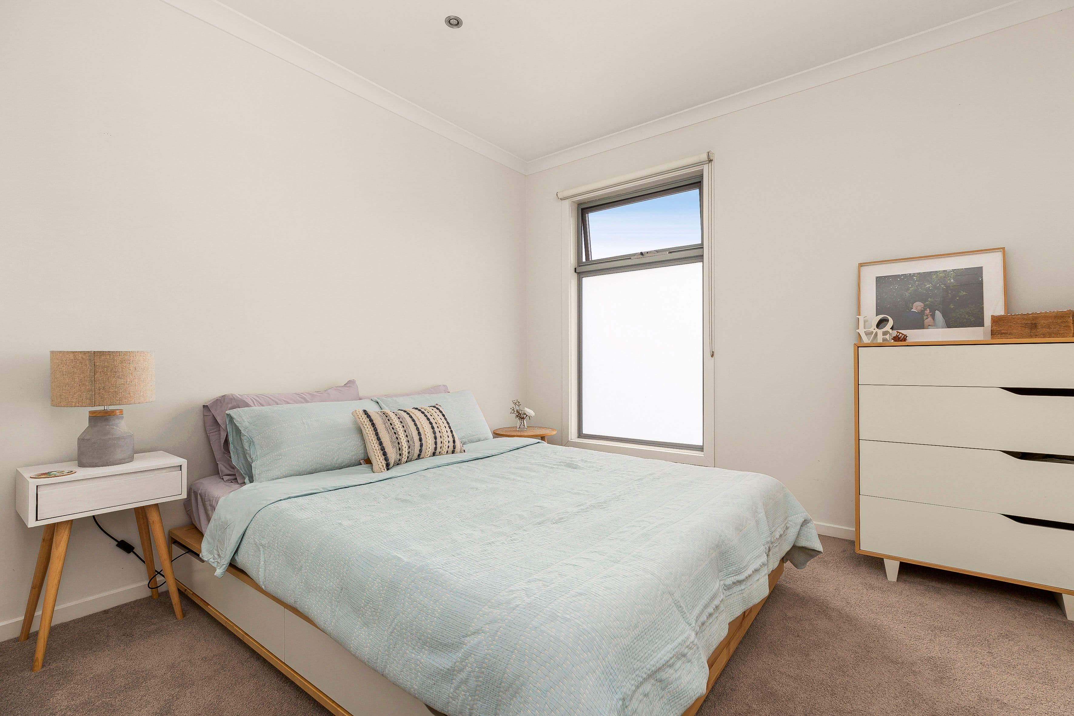 806 Sydney Road, Coburg North VIC 3058, Coburg North - Thumbnail 6