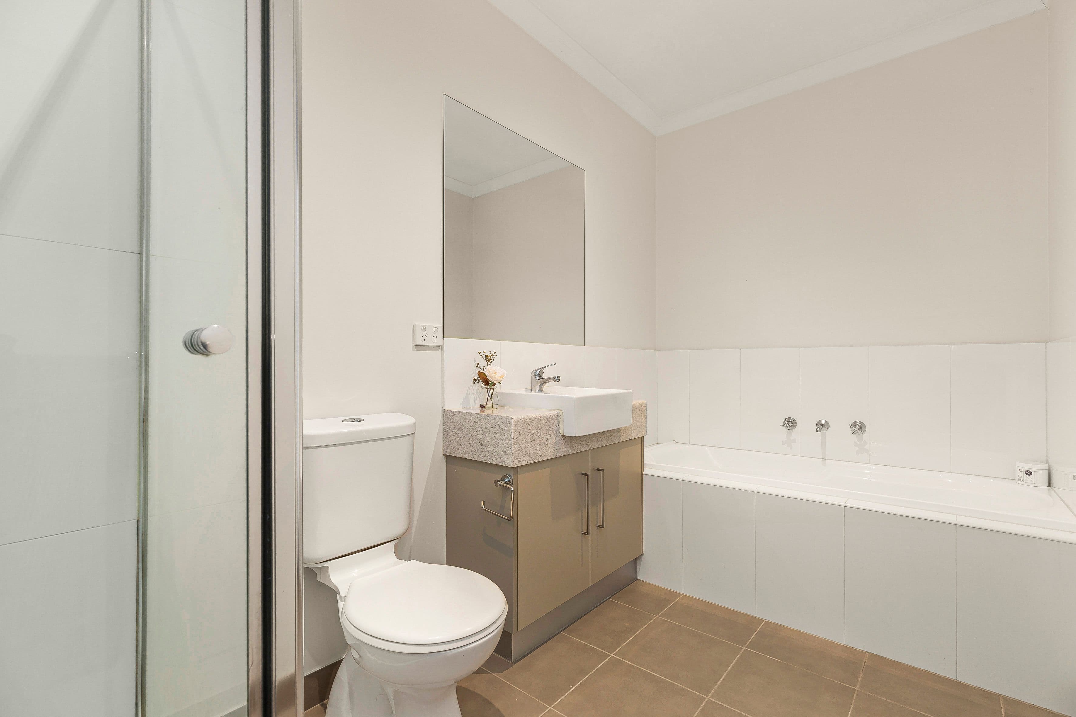 806 Sydney Road, Coburg North VIC 3058, Coburg North - Thumbnail 7