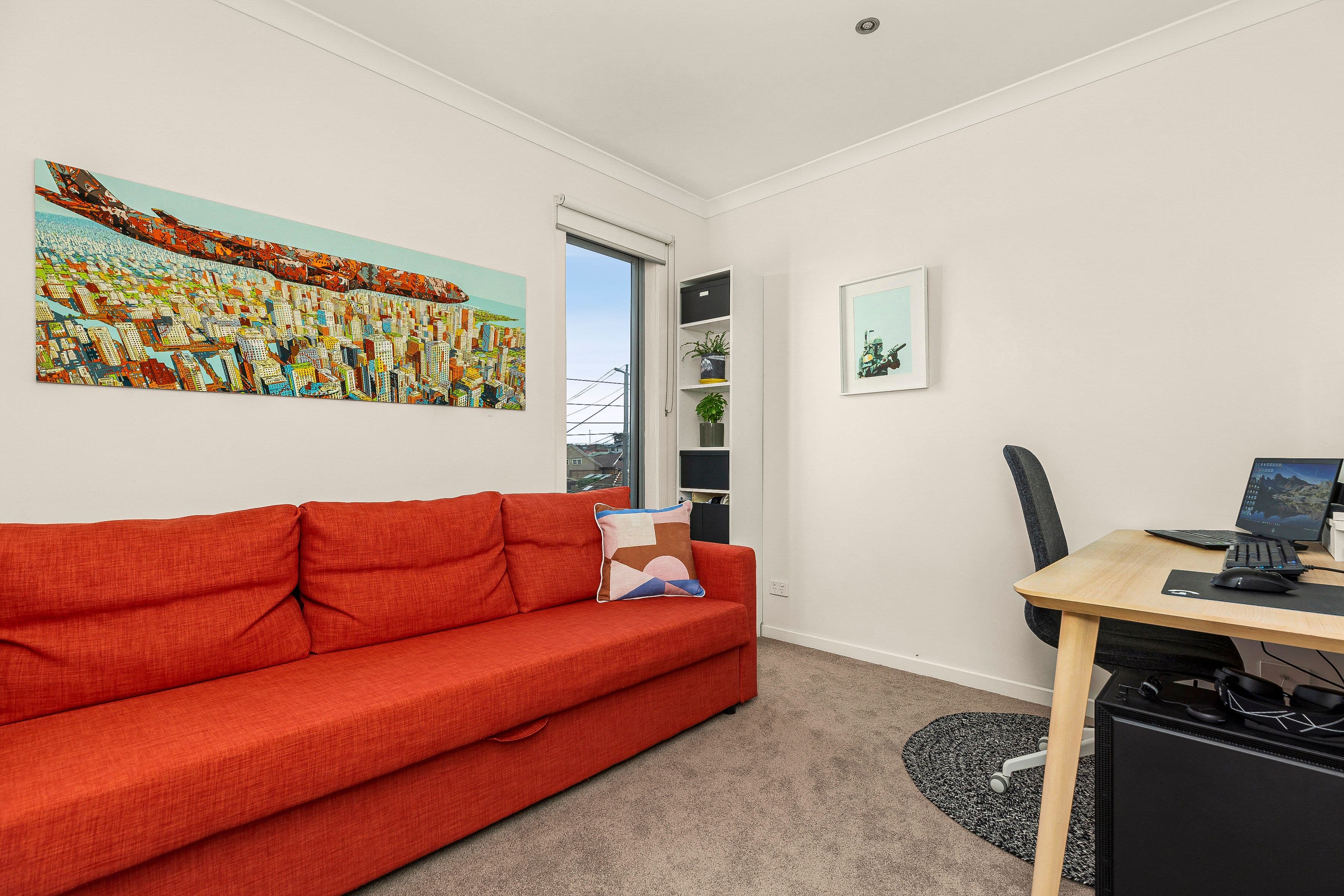 806 Sydney Road, Coburg North VIC 3058, Coburg North - Thumbnail 8