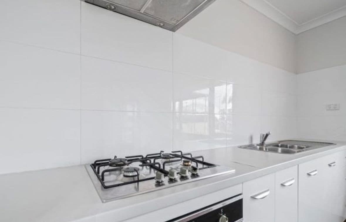 5 Roydon Way, Girrawheen WA 6064, Girrawheen - Thumbnail 4