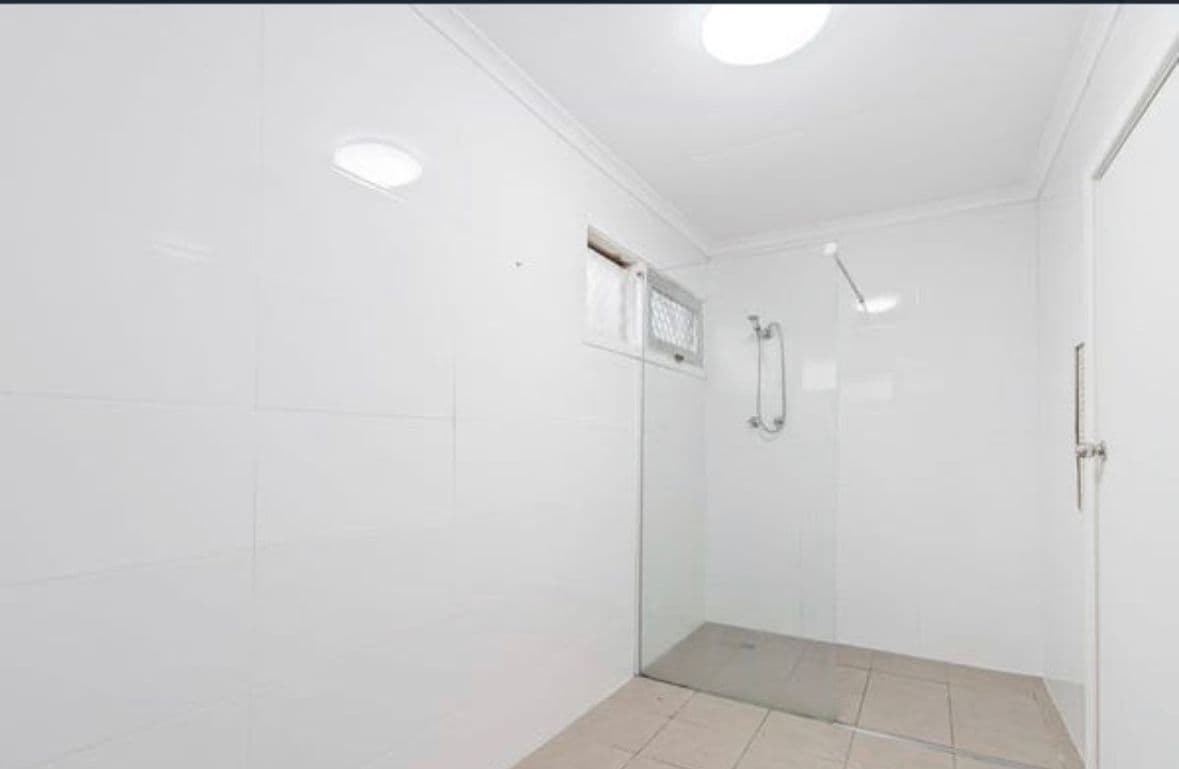 5 Roydon Way, Girrawheen WA 6064, Girrawheen - Thumbnail 6
