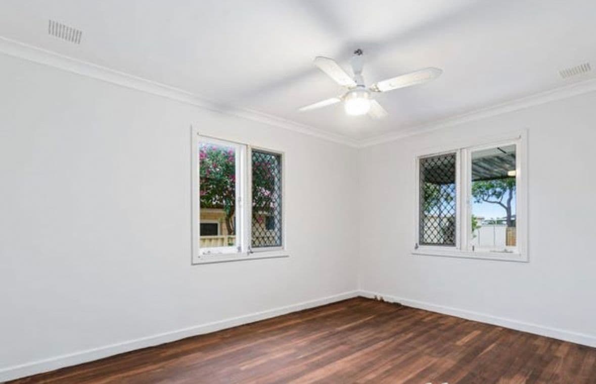 5 Roydon Way, Girrawheen WA 6064, Girrawheen - Thumbnail 8