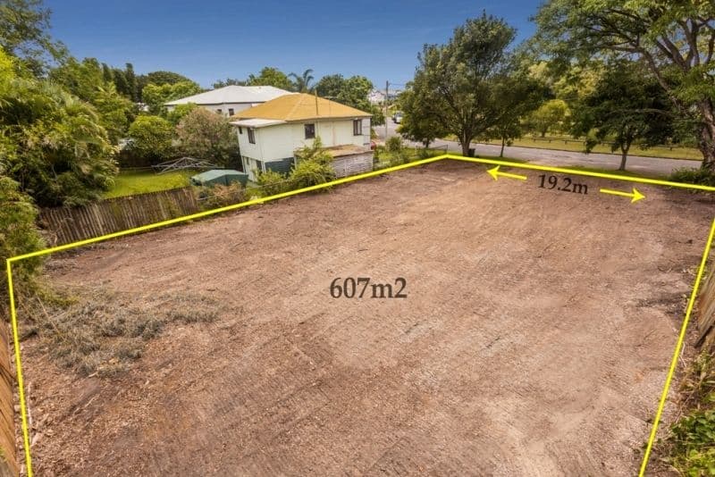 10 McCord Street, Gordon Park QLD 4031, Gordon Park - Image 1