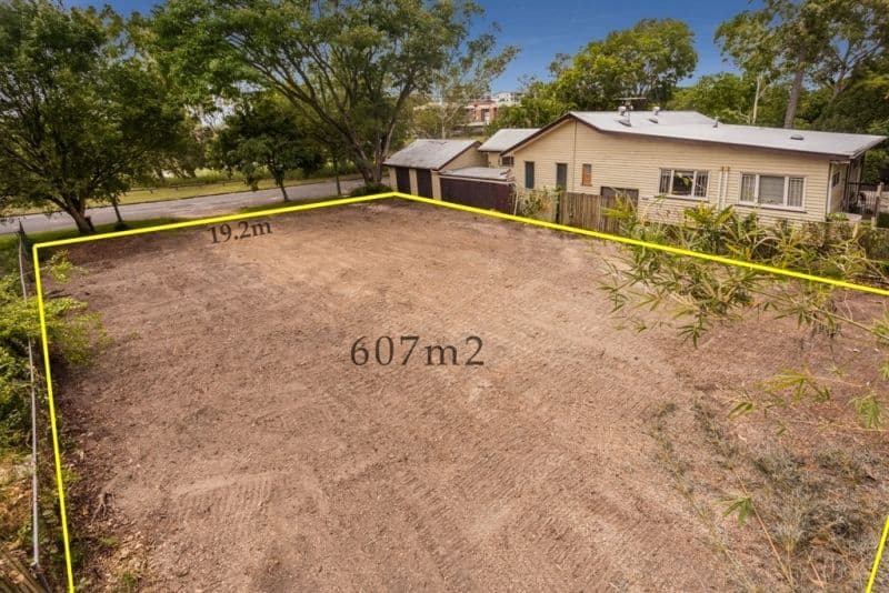 10 McCord Street, Gordon Park QLD 4031, Gordon Park - Thumbnail 2