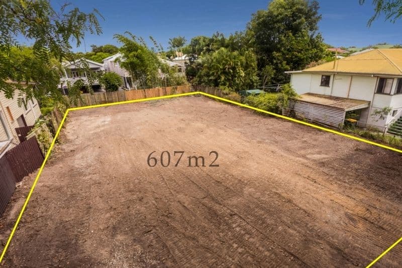10 McCord Street, Gordon Park QLD 4031, Gordon Park - Thumbnail 3