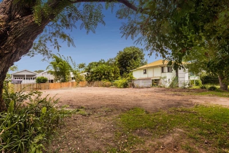 10 McCord Street, Gordon Park QLD 4031, Gordon Park - Thumbnail 4