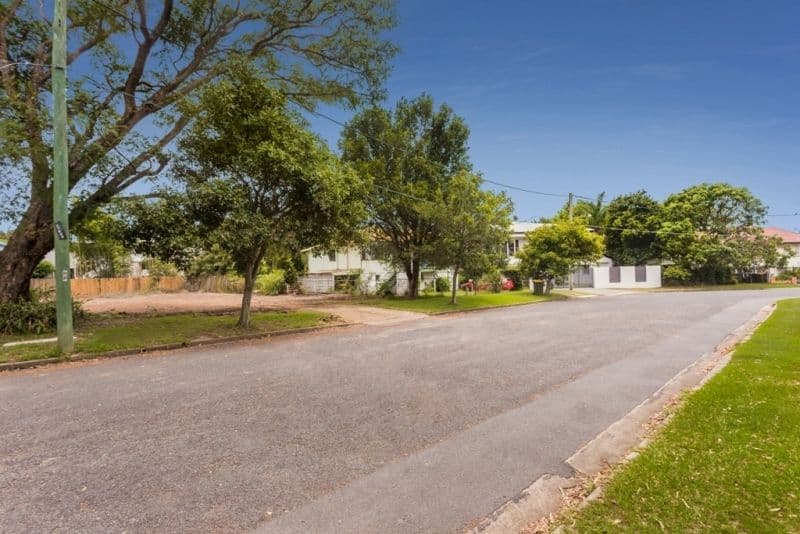 10 McCord Street, Gordon Park QLD 4031, Gordon Park - Thumbnail 5