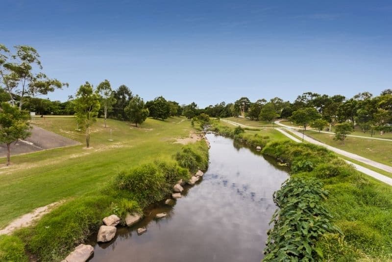 10 McCord Street, Gordon Park QLD 4031, Gordon Park - Thumbnail 7