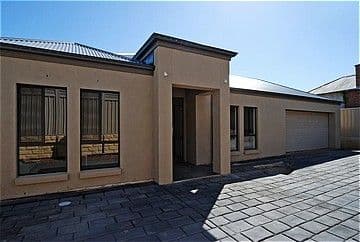 61A Morialta Road, ROSTREVOR SA 5073, Rostrevor - Image 1