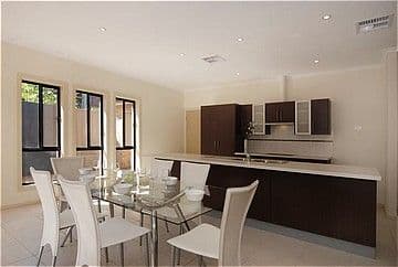61A Morialta Road, ROSTREVOR SA 5073, Rostrevor - Thumbnail 3