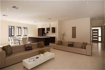 61A Morialta Road, ROSTREVOR SA 5073, Rostrevor - Thumbnail 4