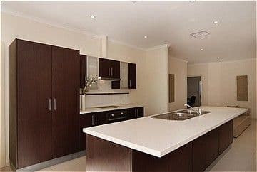 61A Morialta Road, ROSTREVOR SA 5073, Rostrevor - Thumbnail 6