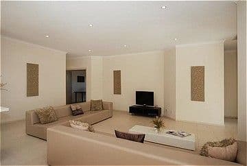 61A Morialta Road, ROSTREVOR SA 5073, Rostrevor - Thumbnail 7