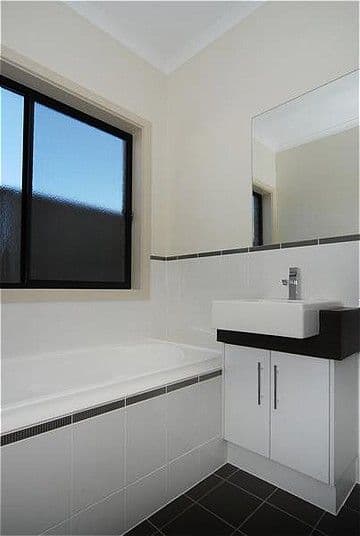 61A Morialta Road, ROSTREVOR SA 5073, Rostrevor - Thumbnail 8