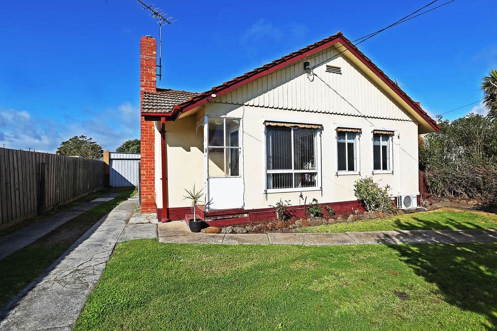 1 Finch Street, Norlane VIC 3214, Norlane - Image 1