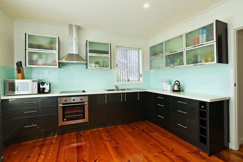 1 Finch Street, Norlane VIC 3214, Norlane - Thumbnail 2