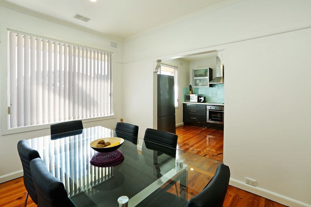 1 Finch Street, Norlane VIC 3214, Norlane - Thumbnail 3