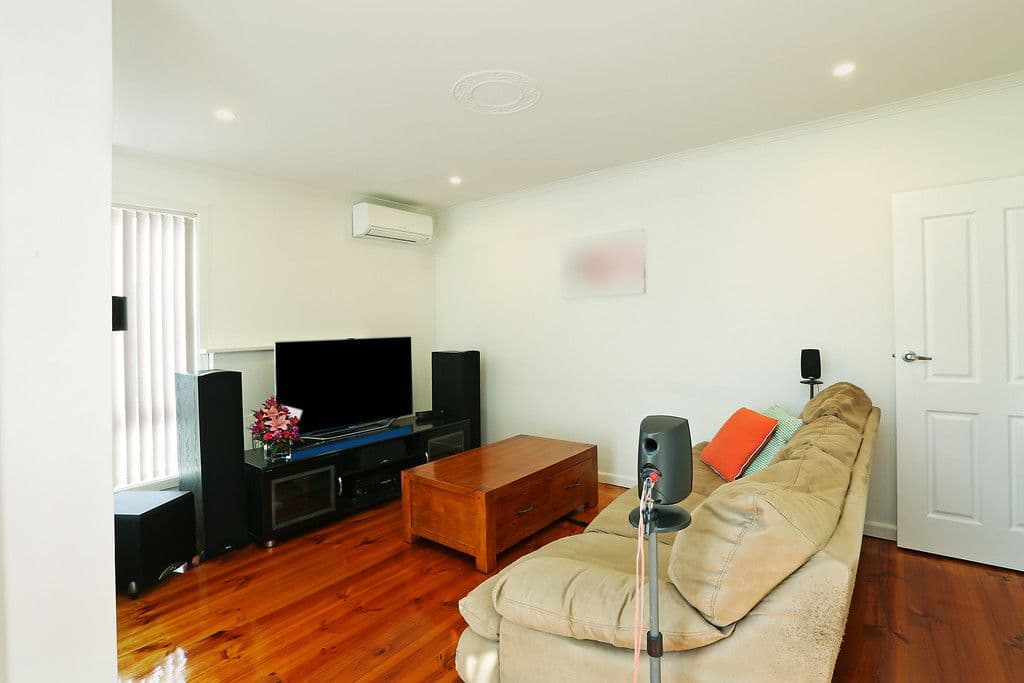 1 Finch Street, Norlane VIC 3214, Norlane - Thumbnail 4