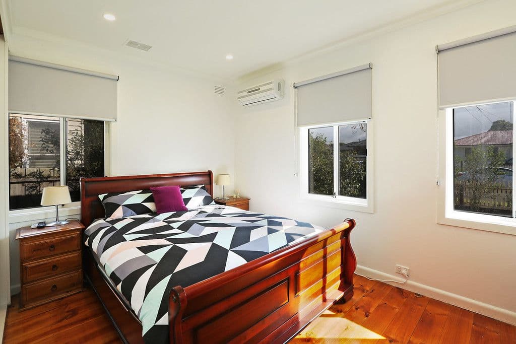 1 Finch Street, Norlane VIC 3214, Norlane - Thumbnail 5