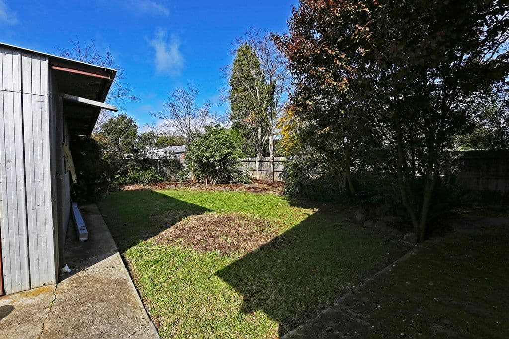 1 Finch Street, Norlane VIC 3214, Norlane - Thumbnail 6