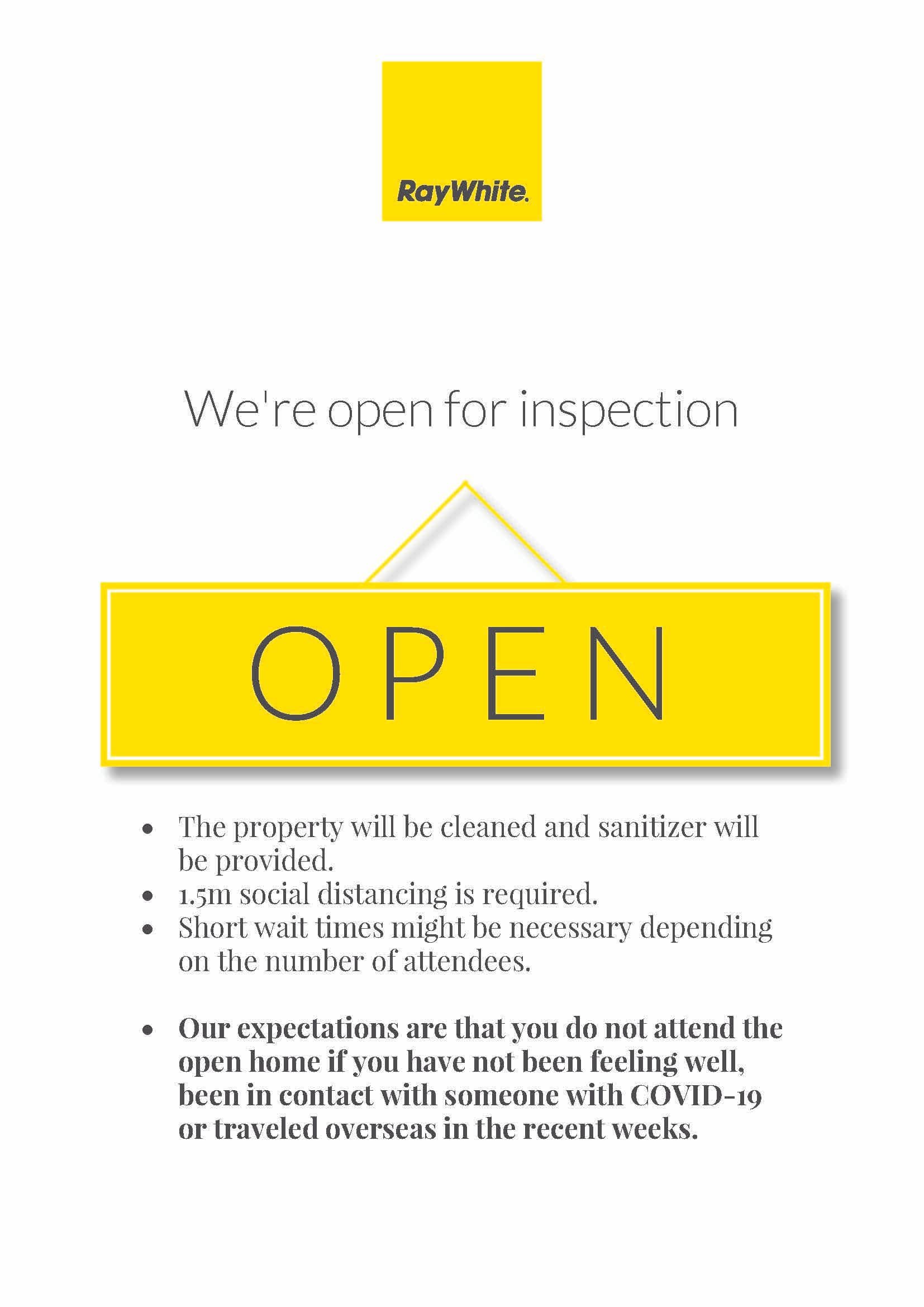 7 Rosebery Street, Mosman NSW 2088, Mosman - Thumbnail 2