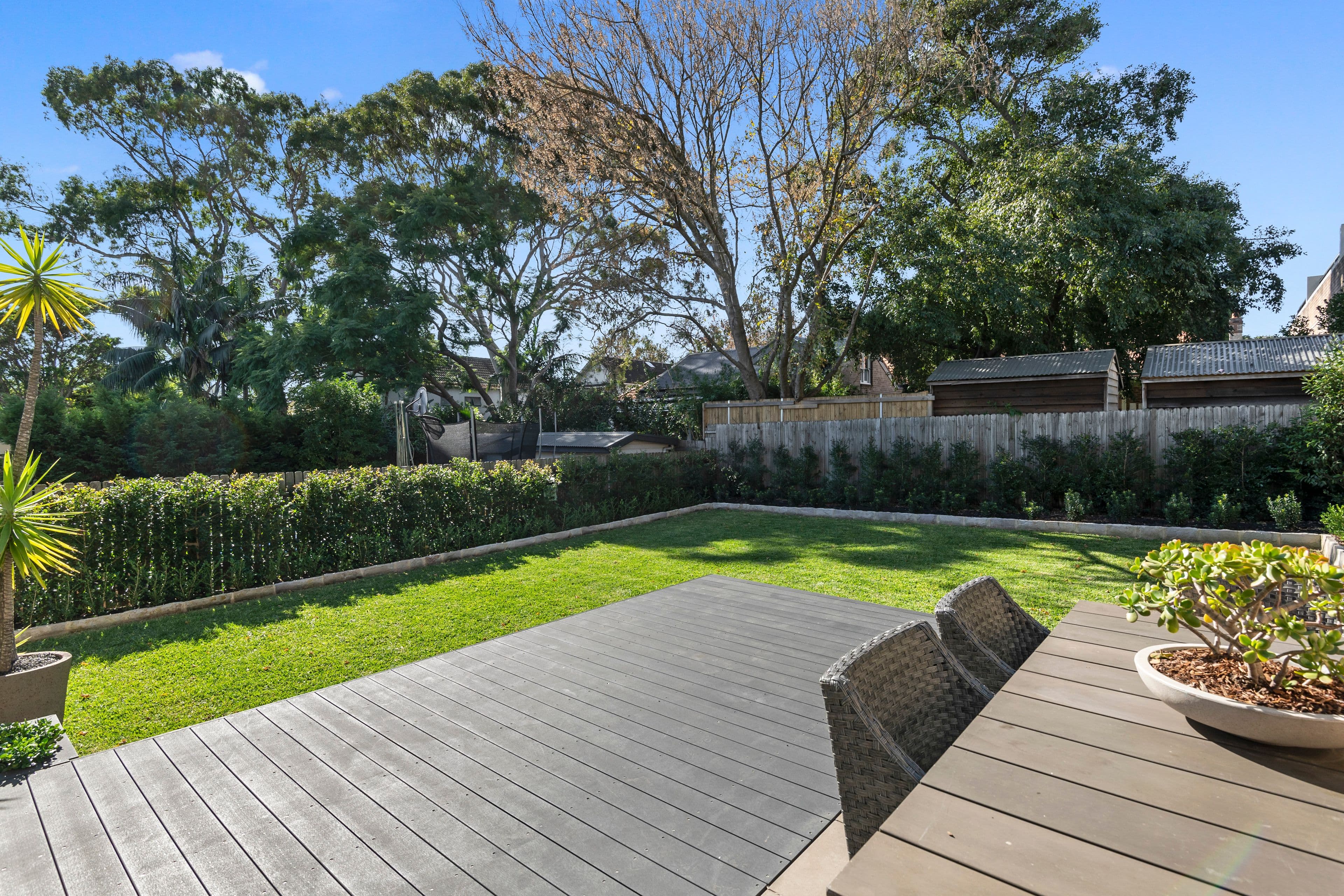 7 Rosebery Street, Mosman NSW 2088, Mosman - Thumbnail 3