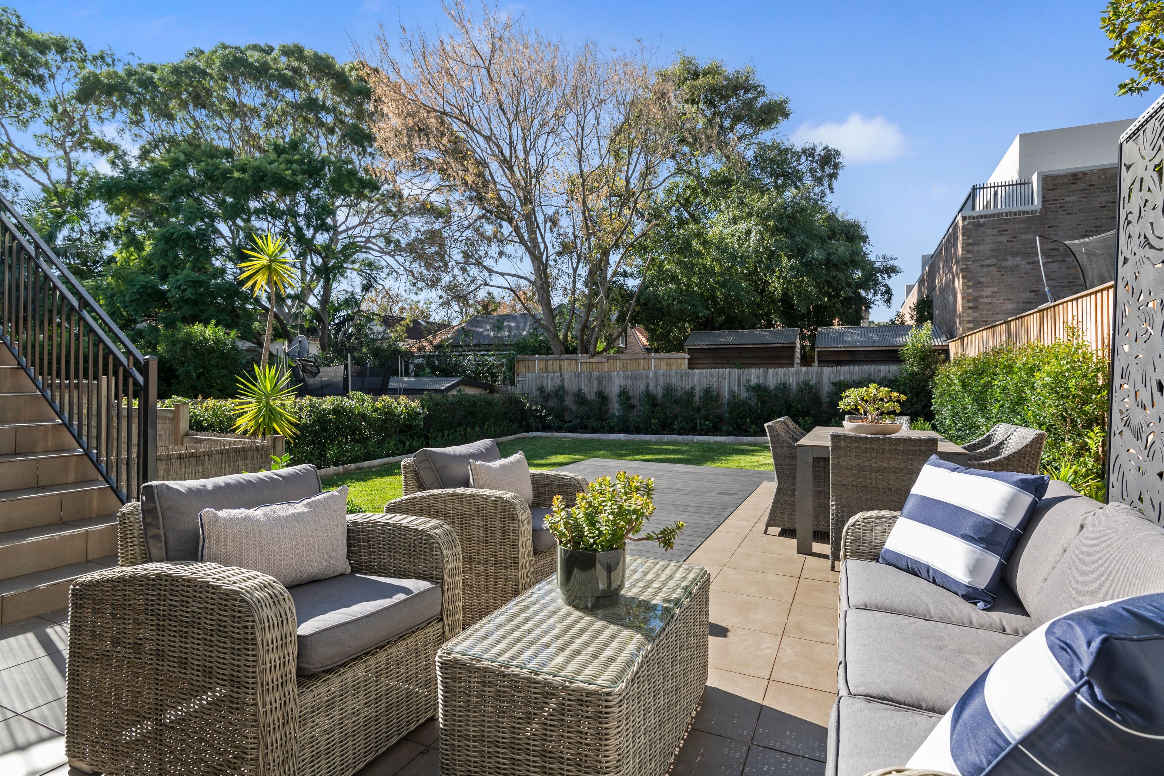 7 Rosebery Street, Mosman NSW 2088, Mosman - Thumbnail 4