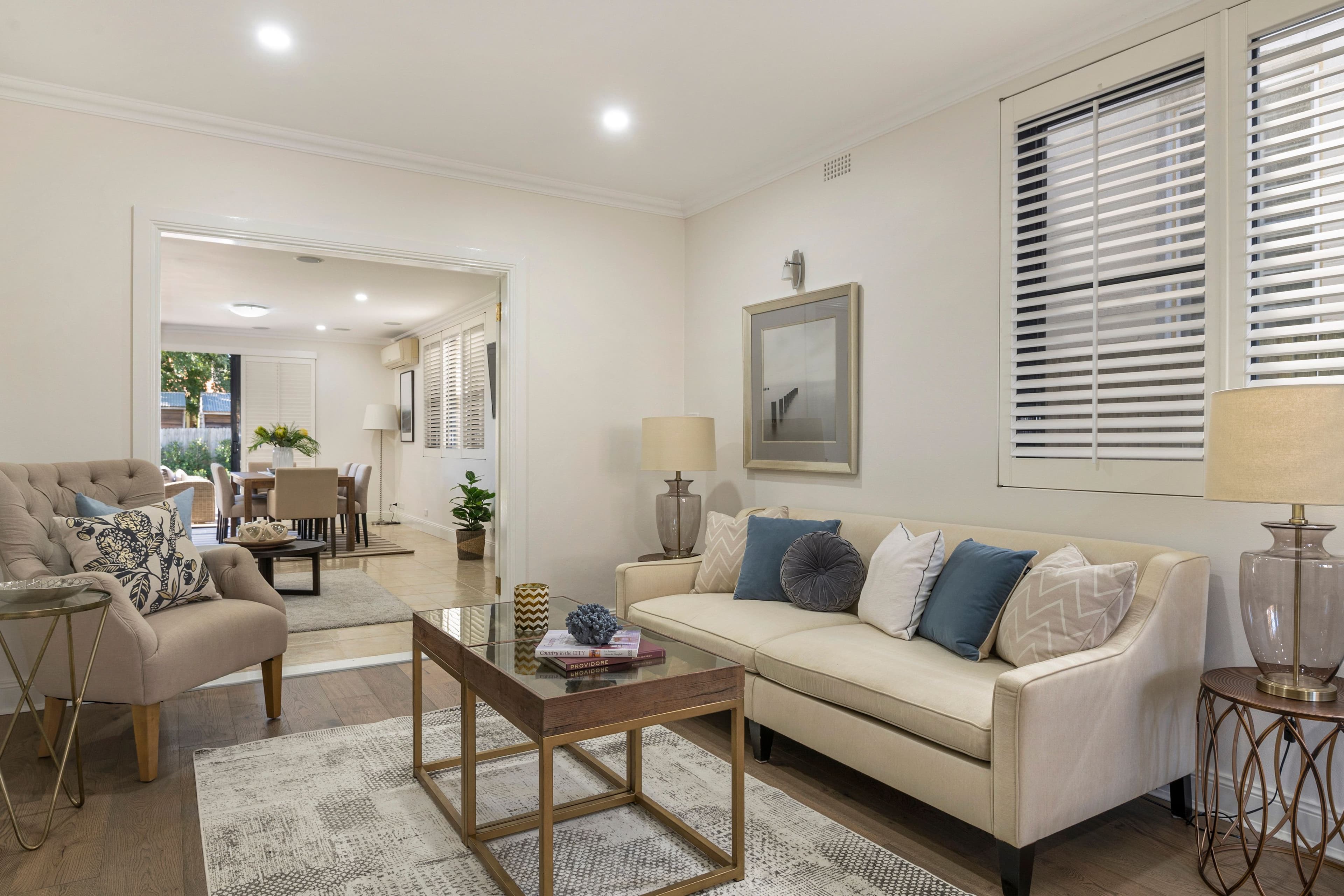 7 Rosebery Street, Mosman NSW 2088, Mosman - Thumbnail 5