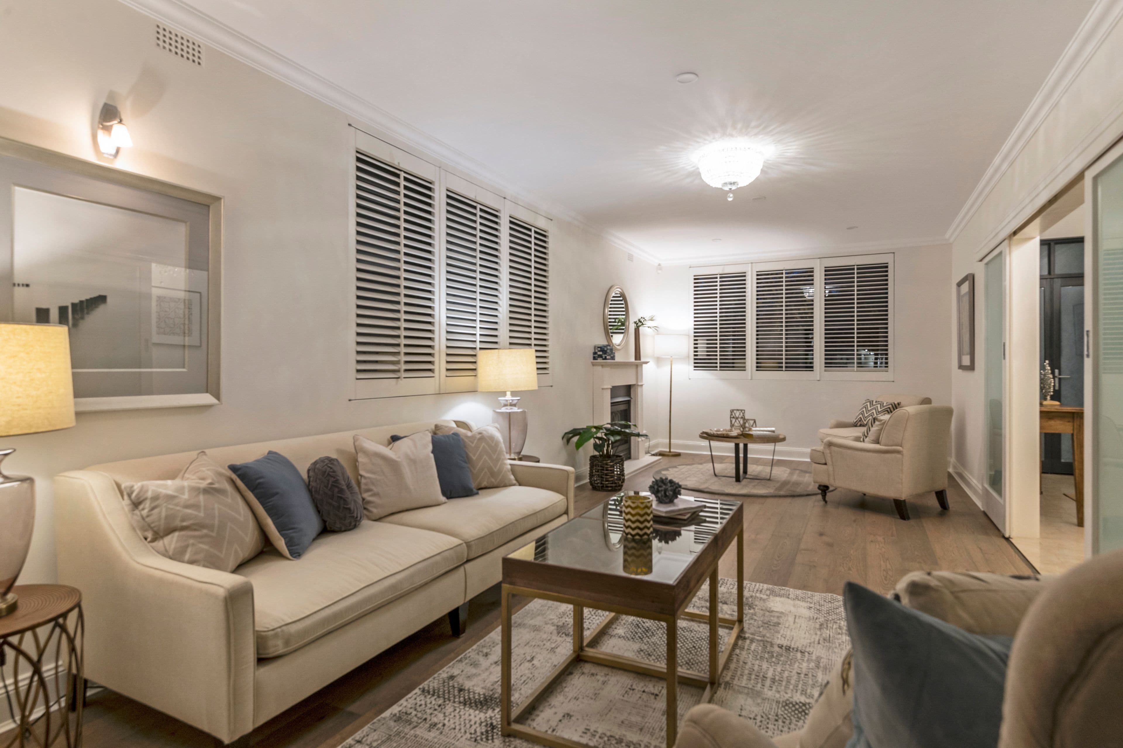7 Rosebery Street, Mosman NSW 2088, Mosman - Thumbnail 6