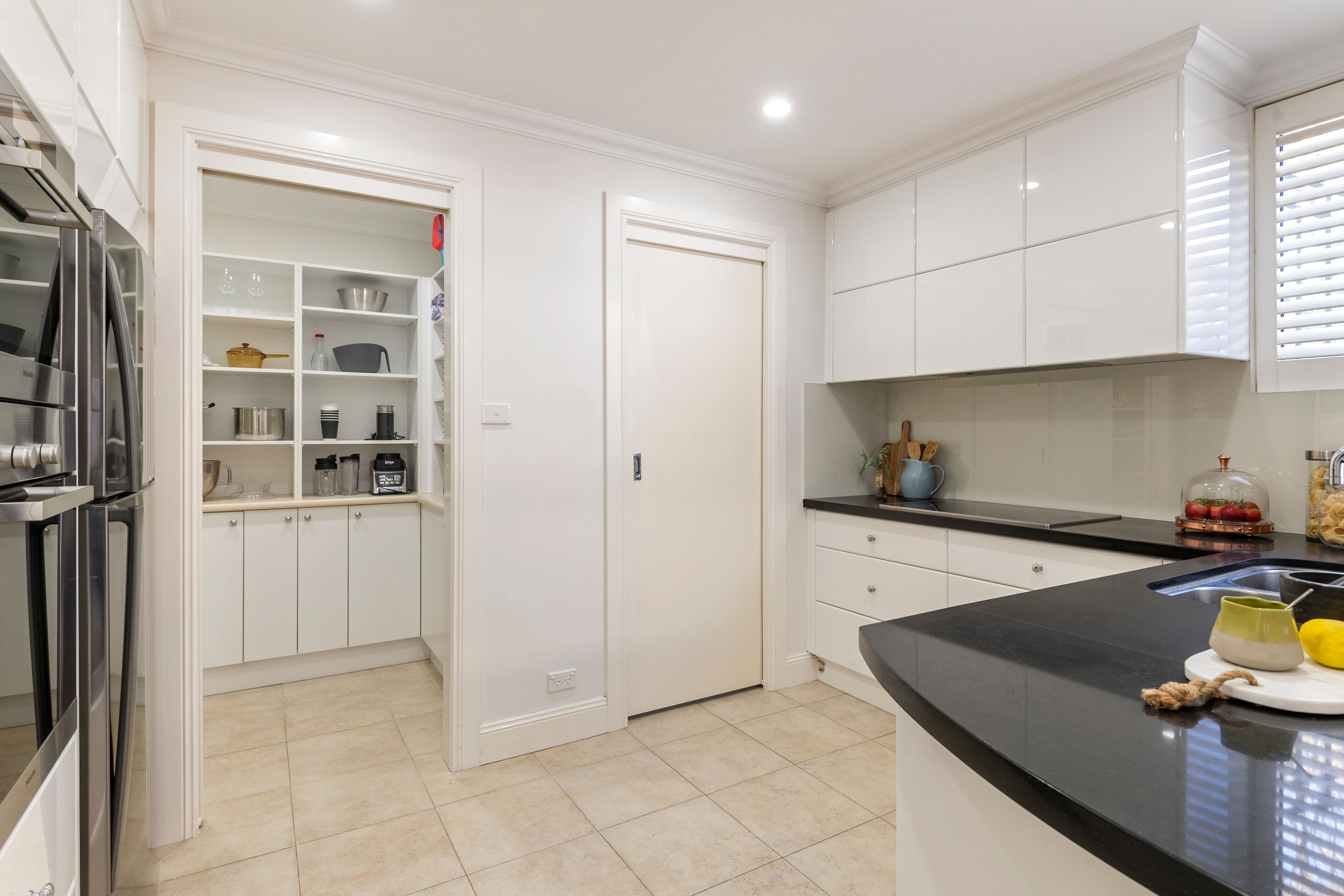7 Rosebery Street, Mosman NSW 2088, Mosman - Thumbnail 7