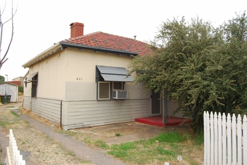421 Churchill Road, Kilburn SA 5084, Kilburn - Image 1