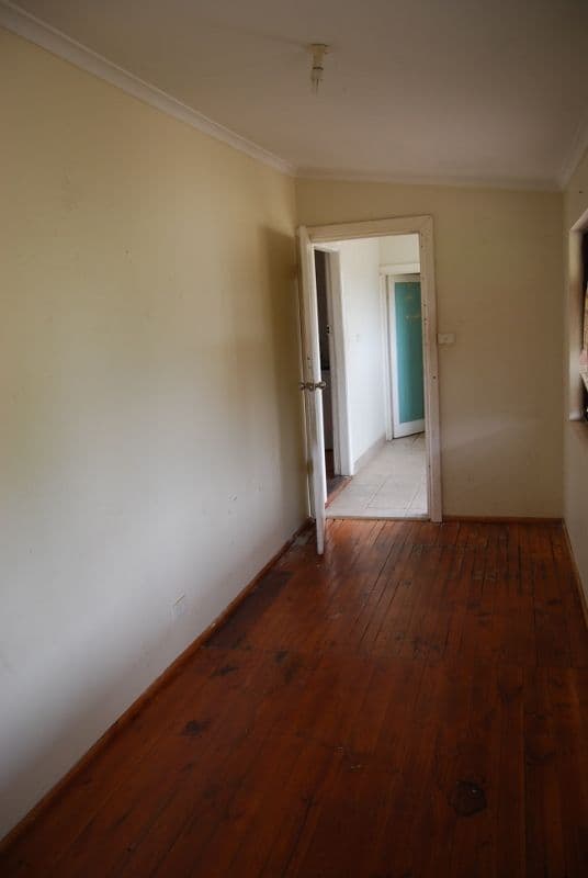 421 Churchill Road, Kilburn SA 5084, Kilburn - Thumbnail 3