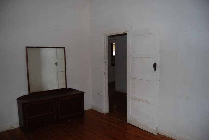 421 Churchill Road, Kilburn SA 5084, Kilburn - Thumbnail 4
