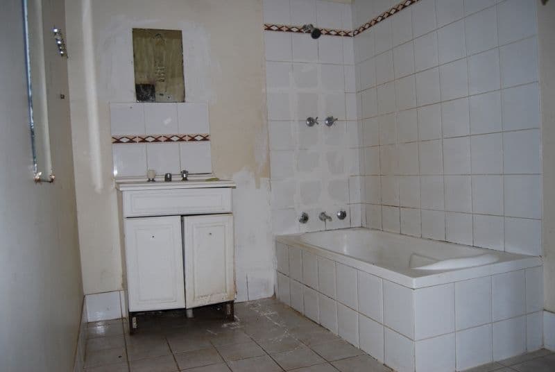 421 Churchill Road, Kilburn SA 5084, Kilburn - Thumbnail 6
