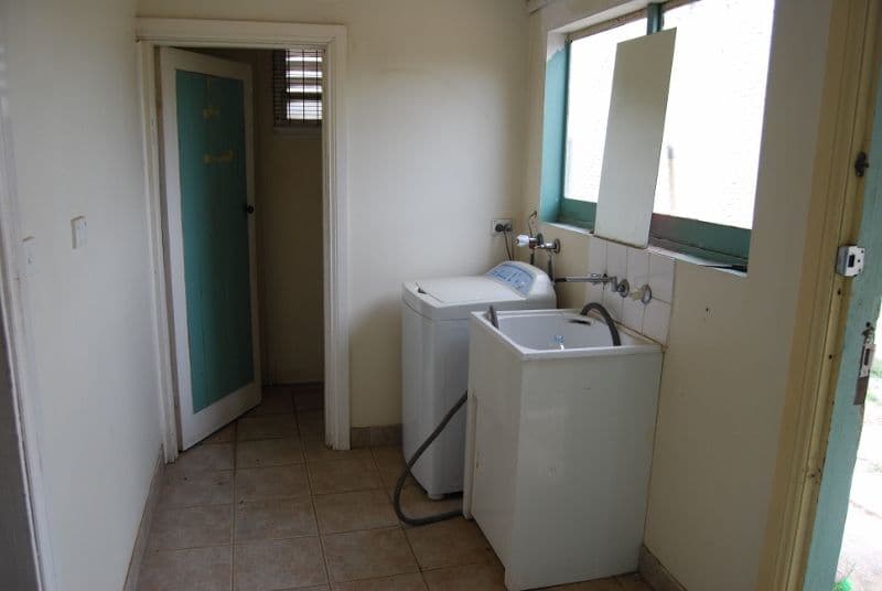 421 Churchill Road, Kilburn SA 5084, Kilburn - Thumbnail 7
