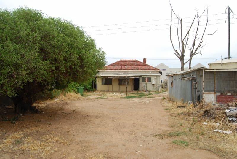 421 Churchill Road, Kilburn SA 5084, Kilburn - Thumbnail 8