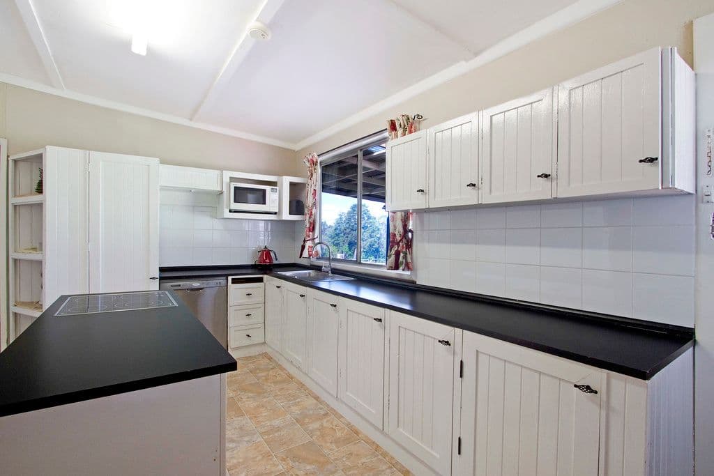 284 Blaxlands Ridge Road, Kurrajong NSW 2758, Kurrajong - Thumbnail 3
