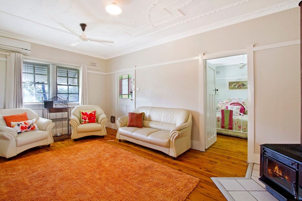 284 Blaxlands Ridge Road, Kurrajong NSW 2758, Kurrajong - Thumbnail 5