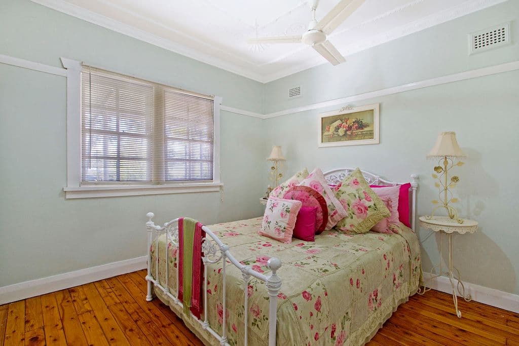 284 Blaxlands Ridge Road, Kurrajong NSW 2758, Kurrajong - Thumbnail 6
