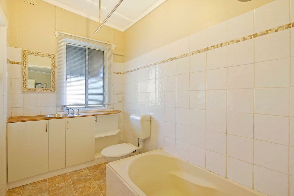 284 Blaxlands Ridge Road, Kurrajong NSW 2758, Kurrajong - Thumbnail 7