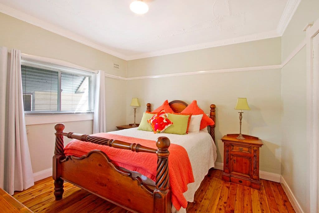 284 Blaxlands Ridge Road, Kurrajong NSW 2758, Kurrajong - Thumbnail 8