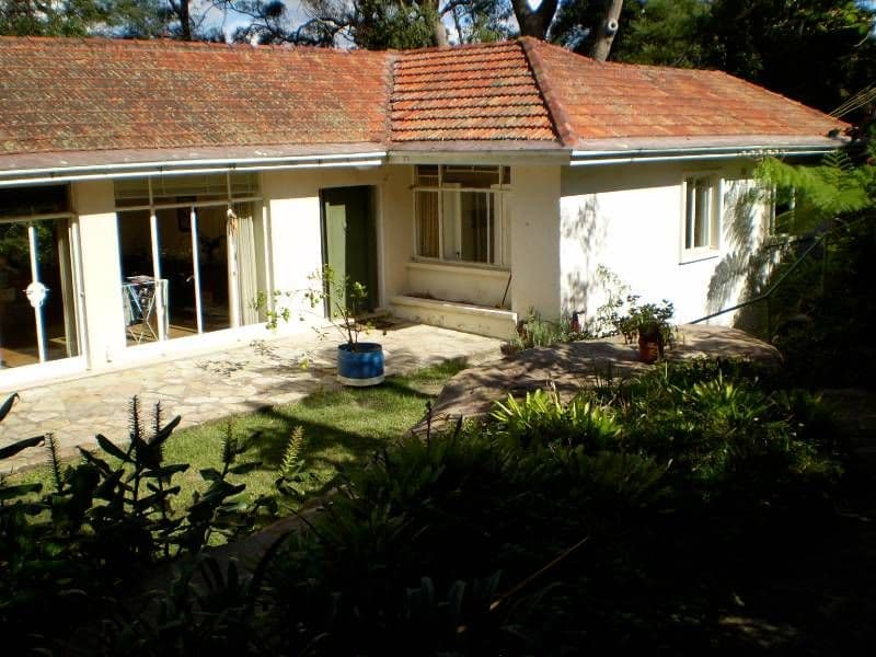 10 / 12 Mack Street, Moss Vale, Moss Vale - Image 1