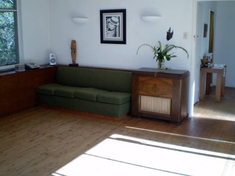 10 / 12 Mack Street, Moss Vale, Moss Vale - Thumbnail 2