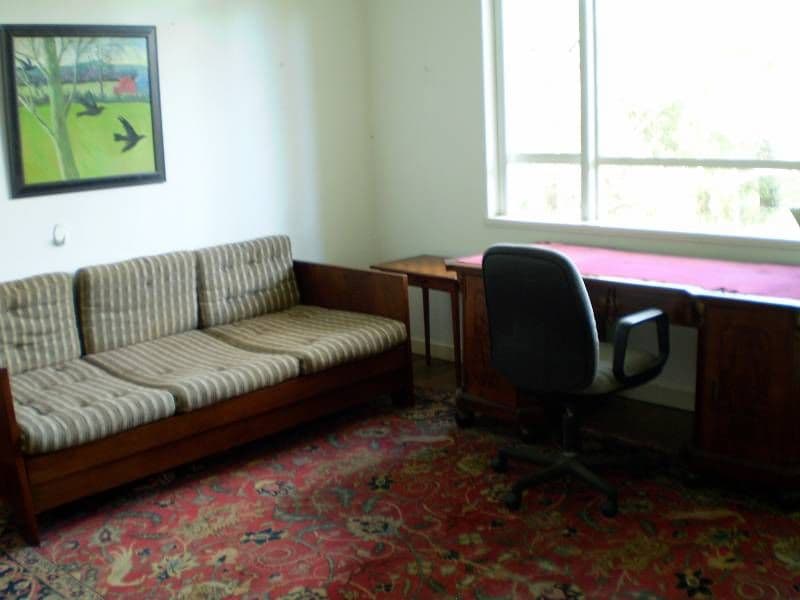 10 / 12 Mack Street, Moss Vale, Moss Vale - Thumbnail 3