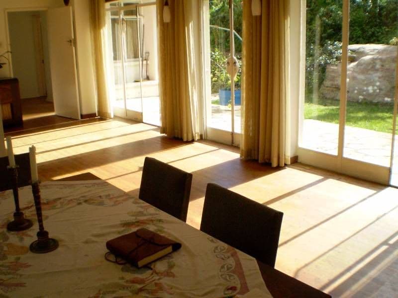 10 / 12 Mack Street, Moss Vale, Moss Vale - Thumbnail 4