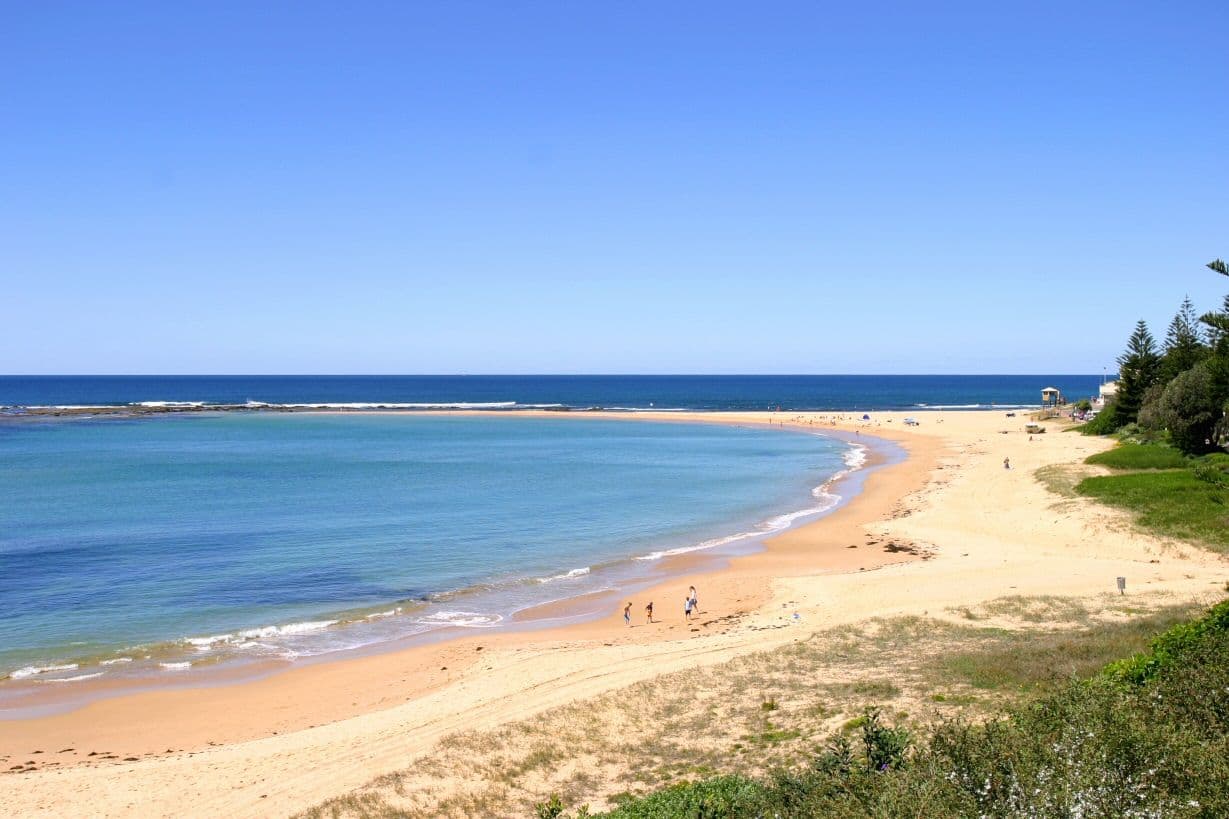 16 Binburra Avenue, Toowoon Bay NSW 2261, Toowoon Bay - Thumbnail 3